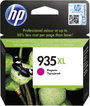 HP 935XL Tinta Eredeti Bíbor C2P25AE Tinta bélyegkép