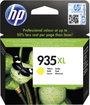 HP 935XL Tinta Eredeti Sárga C2P26AE Tinta bélyegkép
