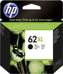 HP Tinta 62XL Eredeti Fekete C2P05AE bélyegkép