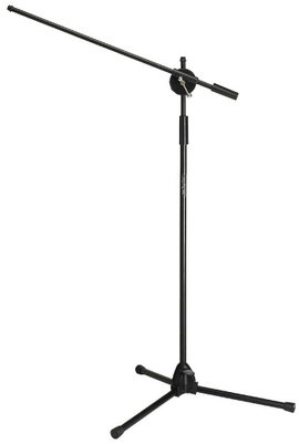 IMG StageLine MS-40/SW Mikrofonállvány