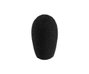 Monacor WS-30 Mikrofon szélvédő Ø:28 mm bélyegkép
