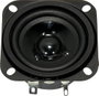 Visaton FR 58 - 4 Ohm 2.3 coll 5.8 cm Szélessávú hangszóró 10 W 4 Ω bélyegkép
