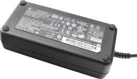 HP 901981-003 Notebook tápegység 150 W 19.5 V/DC 7.7 A