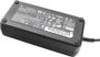 HP 901981-003 Notebook tápegység 150 W 19.5 V/DC 7.7 A bélyegkép