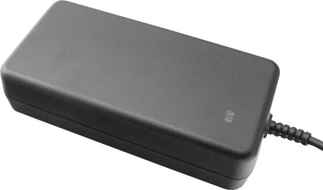 HP 901981-003 Notebook tápegység 150 W 19.5 V/DC 7.7 A 2. kép