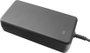 HP 901981-003 Notebook tápegység 150 W 19.5 V/DC 7.7 A 2. bélyegkép