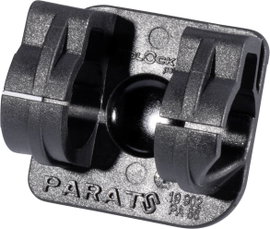 Parat 6902043151 Rögzítés PARASNAP SNAP-2