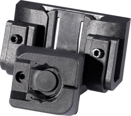 Parat 6902049151 Sisak tartó PARASNAP ULTRALUX PRO BASE
