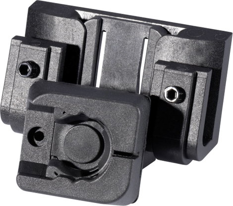 Parat 6902049151 Sisak tartó PARASNAP ULTRALUX PRO BASE