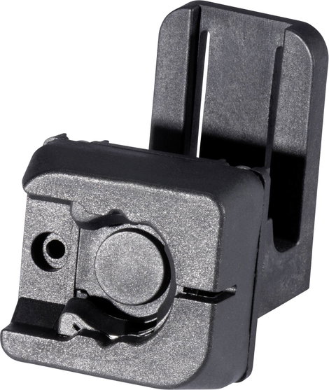Parat 6902049151 Sisak tartó PARASNAP ULTRALUX PRO BASE 2. kép