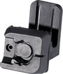 Parat 6902049151 Sisak tartó PARASNAP ULTRALUX PRO BASE 2. bélyegkép
