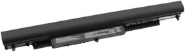 HP 240 G4 807957-001 Notebook akku 14.6 V 2850 mAh HP
