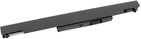 HP 240 G4 807957-001 Notebook akku 14.6 V 2850 mAh HP 2. kép