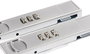 Parat PARAT 900044999 Zár átalakító készlet (H x Sz x Ma) 94 x 13 x 20 mm 2. bélyegkép