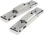Parat PARAT 900044999 Zár átalakító készlet (H x Sz x Ma) 94 x 13 x 20 mm 4. bélyegkép
