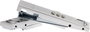 Parat PARAT 900044999 Zár átalakító készlet (H x Sz x Ma) 94 x 13 x 20 mm 5. bélyegkép