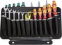 Parat 591000161 Szerszámtartó tábla 1 db (H x Sz x Ma) 430 x 30 x 240 mm bélyegkép