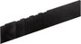 Parat 900015161 PARAT Merevítő 1 db (H x Sz x Ma) 325 x 2 x 58 mm bélyegkép