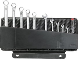 Parat 494000551 Szerszámtartó tábla 1 db (H x Sz x Ma) 440 x 20 x 280 mm