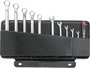 Parat 494000551 Szerszámtartó tábla 1 db (H x Sz x Ma) 440 x 20 x 280 mm bélyegkép