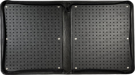 Parat BASIC Portfolio Case 5650020061 Univerzális Szerszámos táska tartalom nélkül 1 db (Sz x Ma x M 2. kép