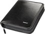 Parat BASIC Portfolio Case 5650020061 Univerzális Szerszámos táska tartalom nélkül 1 db (Sz x Ma x M 3. bélyegkép