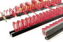 Szerszámtartó léc készlet 330 x 35 x 20 mm, 3 db, Parat BASIC 802000981 2. bélyegkép