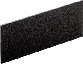 Parat 900024161 PARAT Merevítő 1 db (H x Sz x Ma) 226 x 3 x 88 mm