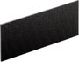 Parat 900024161 PARAT Merevítő 1 db (H x Sz x Ma) 226 x 3 x 88 mm bélyegkép
