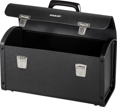Parat NEW CLASSIC Individual M 2228000401 Univerzális Szerszámos táska tartalom nélkül 1 db (Sz x Ma 2. kép