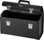 Parat NEW CLASSIC Individual M 2228000401 Univerzális Szerszámos táska tartalom nélkül 1 db (Sz x Ma 2. bélyegkép