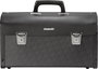 Parat NEW CLASSIC Individual M 2228000401 Univerzális Szerszámos táska tartalom nélkül 1 db (Sz x Ma 3. bélyegkép