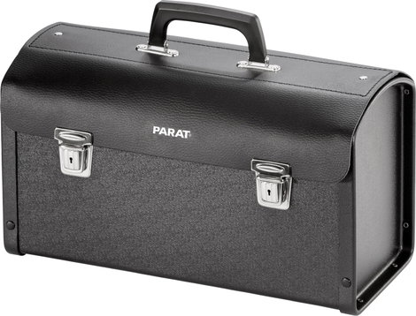 Parat NEW CLASSIC Individual M 2228000401 Univerzális Szerszámos táska tartalom nélkül 1 db (Sz x Ma 4. kép