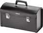 Parat NEW CLASSIC Individual M 2228000401 Univerzális Szerszámos táska tartalom nélkül 1 db (Sz x Ma 4. bélyegkép