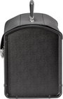 Parat NEW CLASSIC Individual M 2228000401 Univerzális Szerszámos táska tartalom nélkül 1 db (Sz x Ma 5. bélyegkép