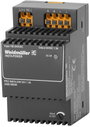 Weidmüller PRO INSTA 30W 24V 1.3A Kapcsolótápegység 24 V/DC 1.3 A 30 W Tartalom, tartalmi egységek r bélyegkép