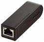 D-Link DUB-E100 Hálózati adapter 100 MBit/s USB 2.0, LAN (10/100 MBit/s) bélyegkép