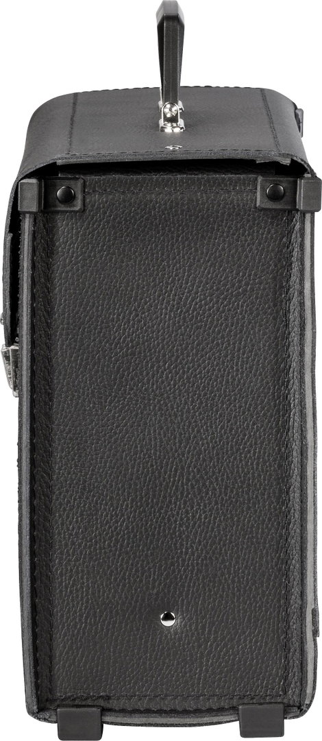 Univerzális szerszámos táska 430 x 330 x 175 mm, üres, Parat NEW CLASSIC Plus 5380000031 6. kép