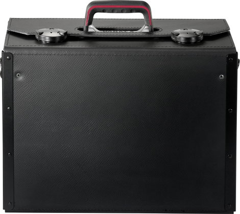 Parat TOP-LINE KingSize CP-7 17000581 Profi Szerszámos táska tartalom nélkül (Sz x Ma x Mé) 510 x 40 3. kép
