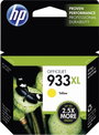 HP Tinta 933XL Eredeti Sárga CN056AE Tinta bélyegkép