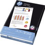 HP Office Paper CHP110 Univerzális nyomtatópapír DIN A4 80 g/m² 500 lap Fehér bélyegkép