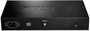 D-Link DGS-1016D Hálózati switch 16 port 1 GBit/s 3. bélyegkép
