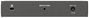 D-Link DGS-1008P Hálózati switch 8 port 1 GBit/s PoE funkció 4. bélyegkép