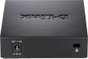 D-Link DES-105 Hálózati switch 5 port 100 MBit/s 2. bélyegkép