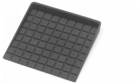 Weller WT 1010 Forrasztóállomás készlet digitális 90 W 50 - 450 °C 4. kép