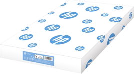 HP Office Paper CHP120 Univerzális nyomtatópapír DIN A3 80 g/m² 500 lap Fehér