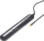 GSM antenna GX107 távkapcsoló modulhoz bélyegkép