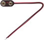 Folytonosságvizsgáló 2. bélyegkép