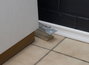 Élve elfogó egércsapda Gardigo Live Mouse Trap 62351 3. bélyegkép