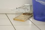 Élve elfogó patkánycsapda Gardigo Live Rat Trap 62352 4. bélyegkép